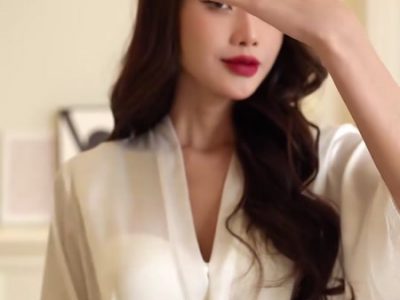 Nguyễn Đặng Huyền Trang top 10 Miss Grand Việt Nam 2024