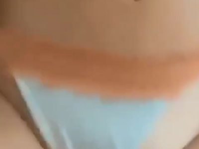 Thèm buồi quá, cmt để em show tiếp nào