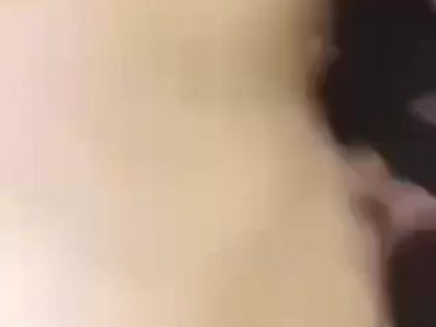 Trốn chồng cặp bồ em bị đụ vào bướm đỉnh