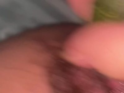 Chịch cô em 2k9 mới lớn dâm đã quá