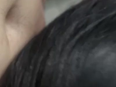 Cô sinh viên thích liếm cu mút đỉnh vô cùng