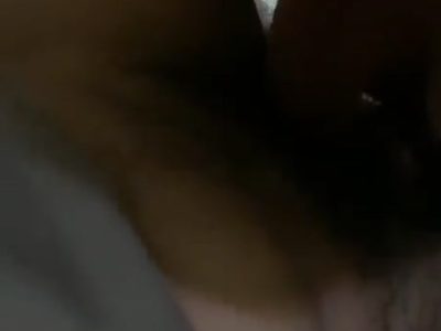 Vợ dâm đãng cuồng dâm bú con chim phê đỉnh chóp quá đã