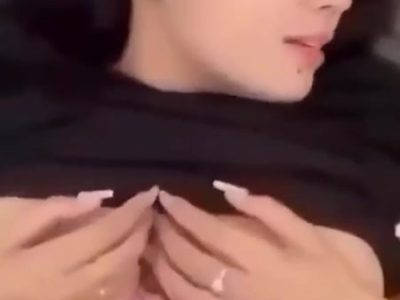 Linh Tây Tiktoker lộ clip sex siêu kích thích sướng nét căng