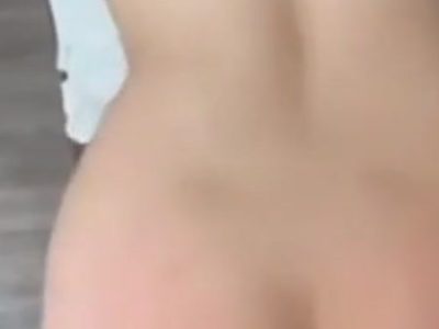 Bồ nằm trên ghế tình yêu cho anh ghệ đụ bướm quá đã