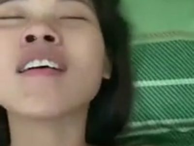 Chịch sướng hết lồn em gái dâm đãng rên không ngừng