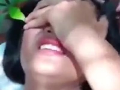 Rủ gái vào rừng đụ phá trinh siêu đỉnh